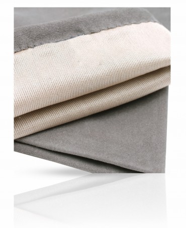 Перчатки Женские S81_SHERY_26/ROCK